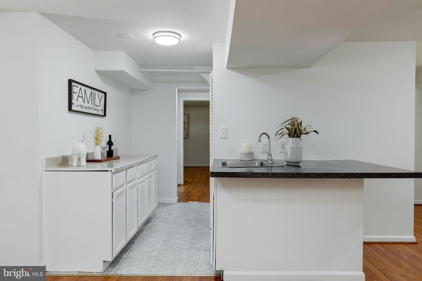 708 Alabama photo 33