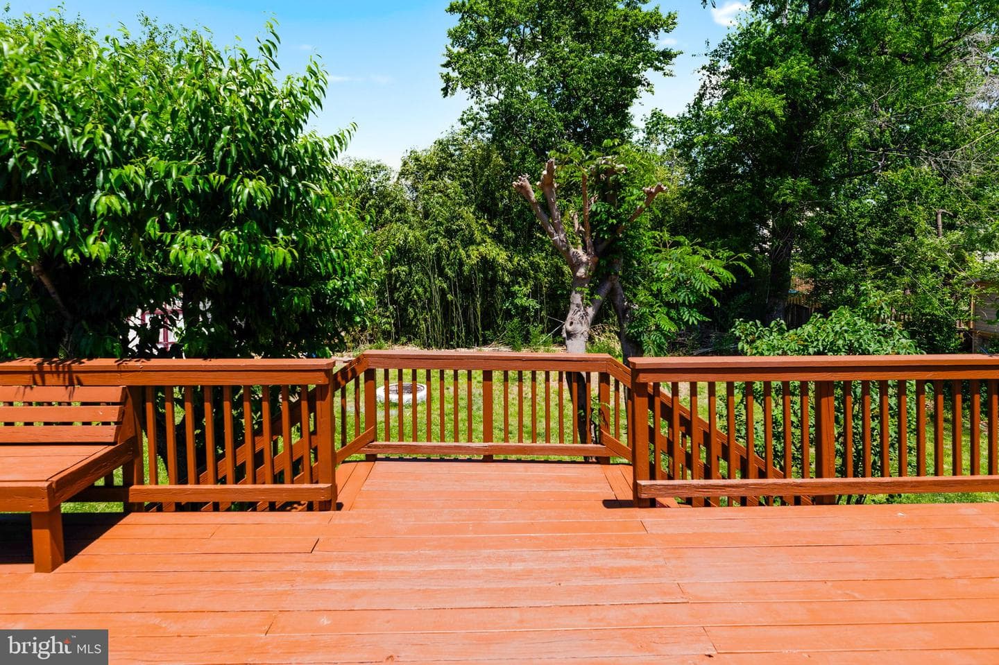 708 Alabama photo 37