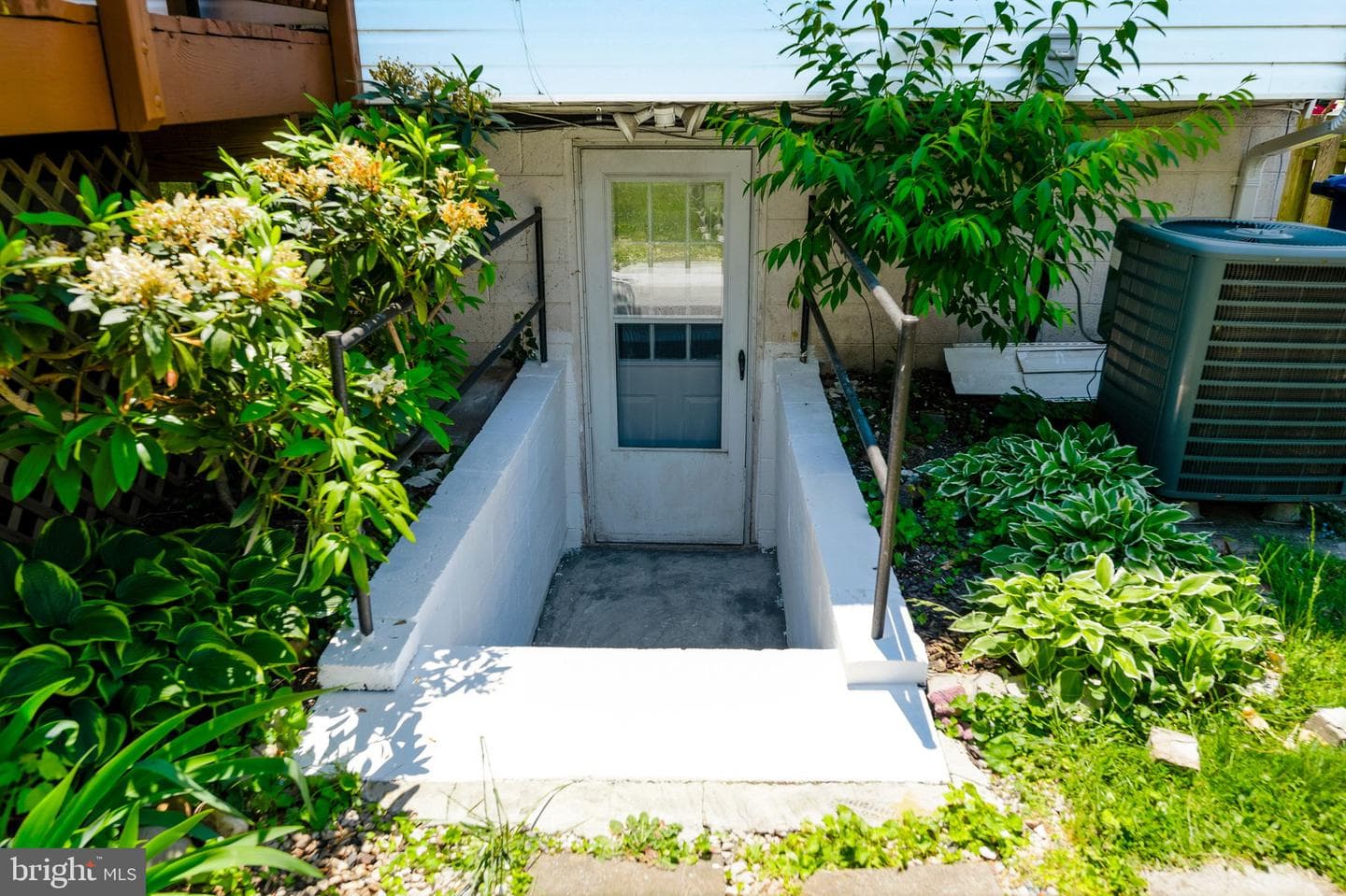 708 Alabama photo 41