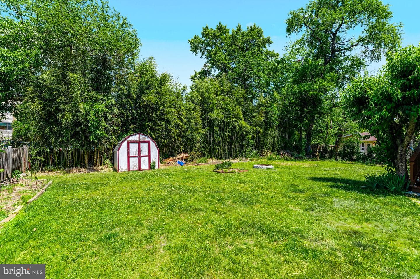 708 Alabama photo 46