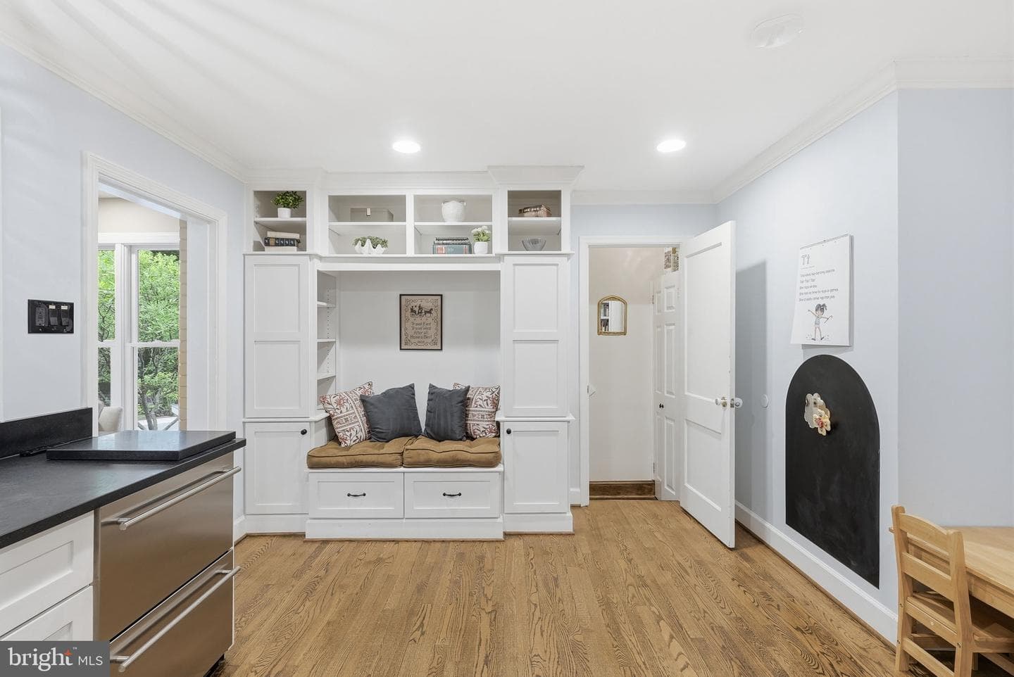 11744 Stuart Mill Road photo 16