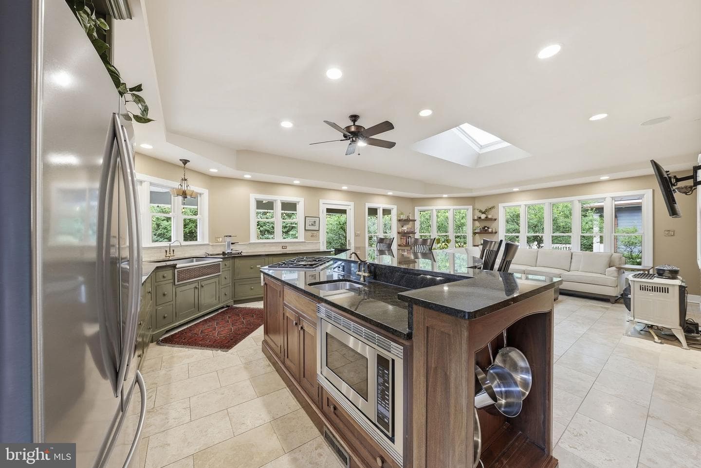 11744 Stuart Mill Road photo 21