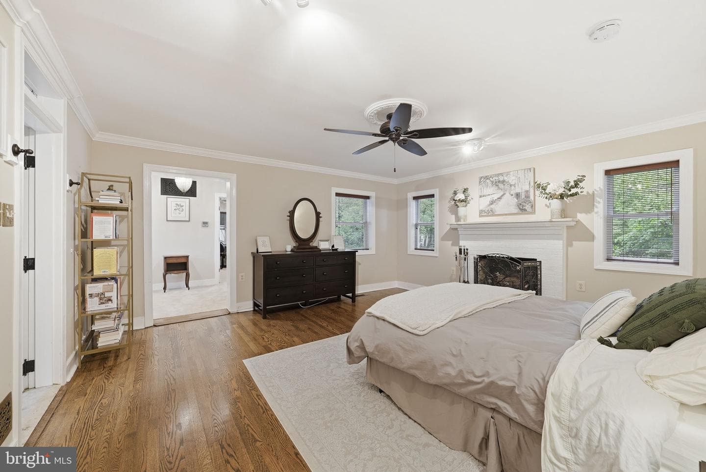 11744 Stuart Mill Road photo 32