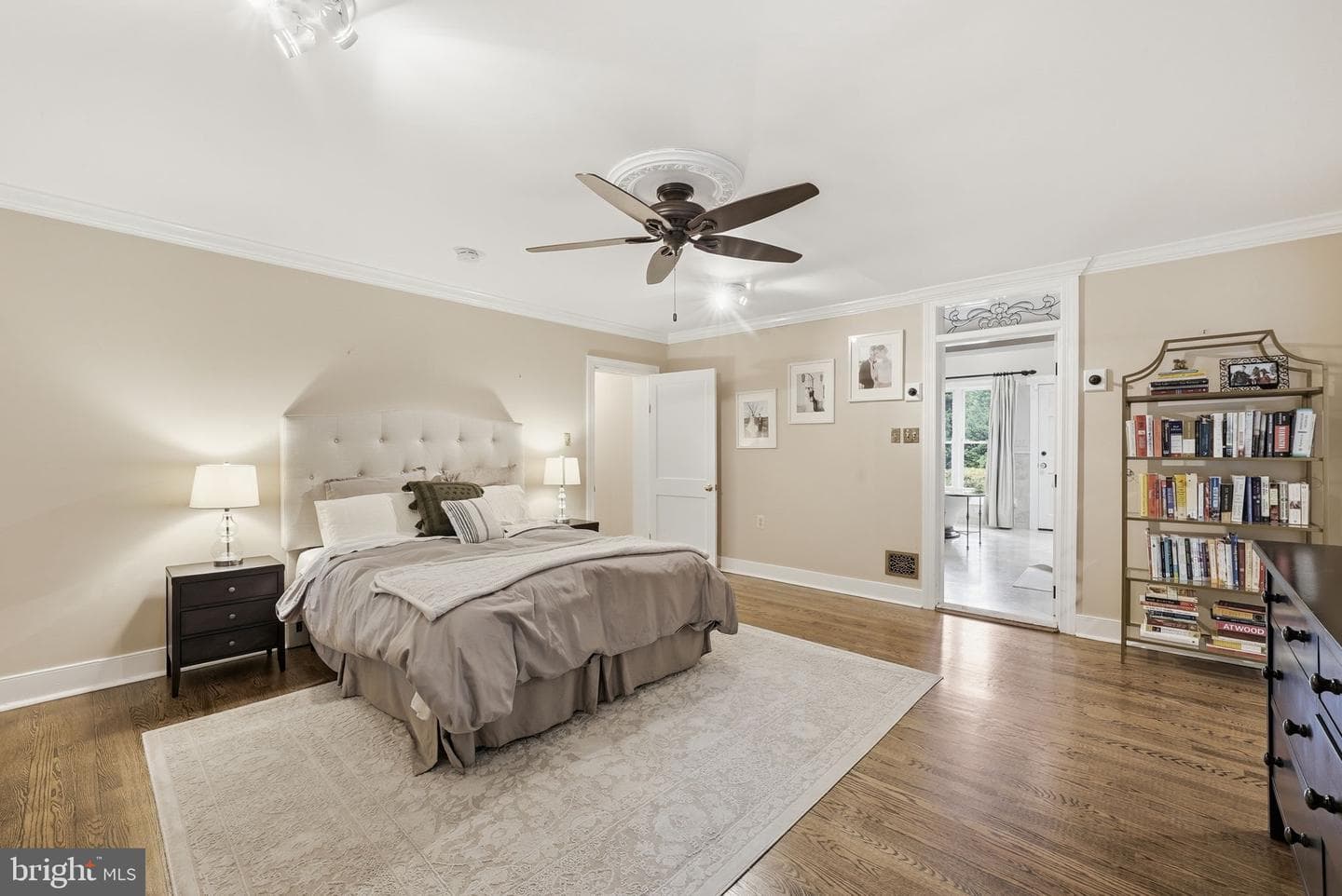 11744 Stuart Mill Road photo 34