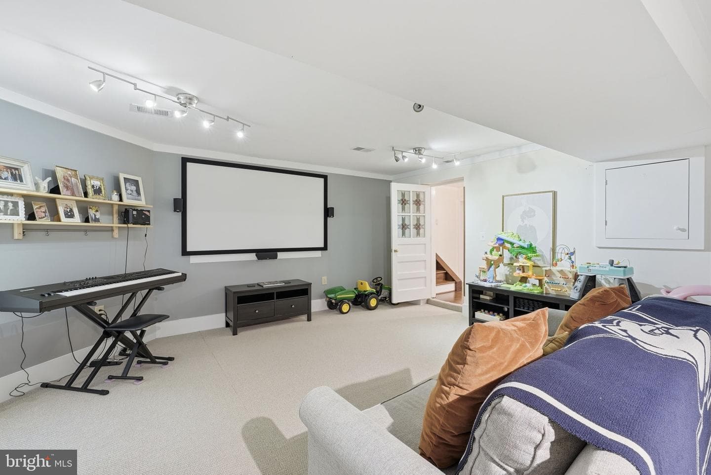 11744 Stuart Mill Road photo 44