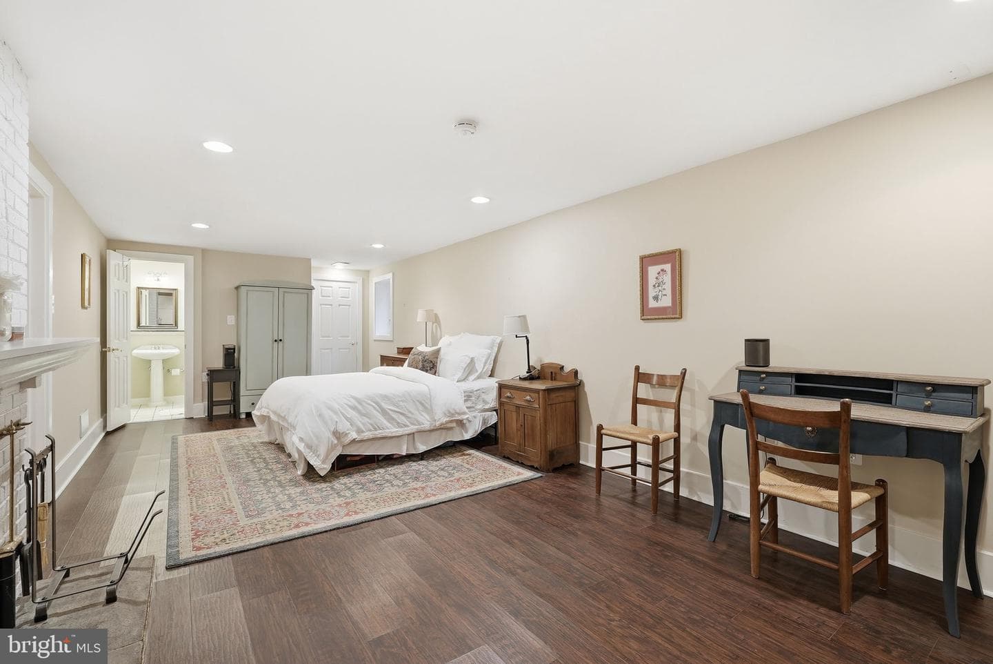 11744 Stuart Mill Road photo 45