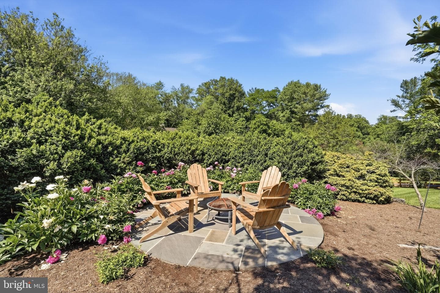 11744 Stuart Mill Road photo 58