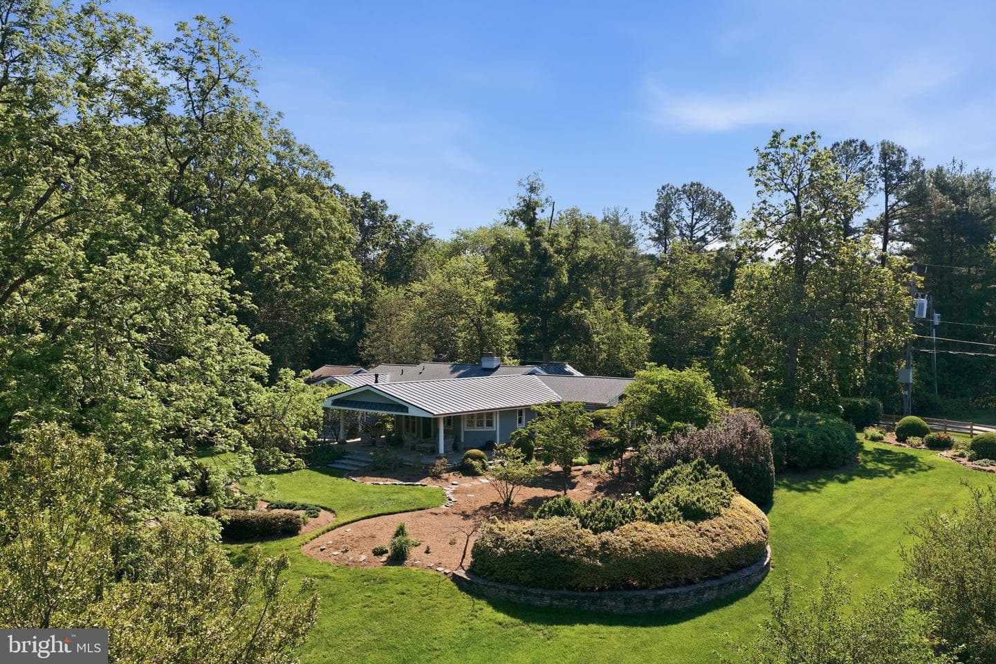 11744 Stuart Mill Road photo 61