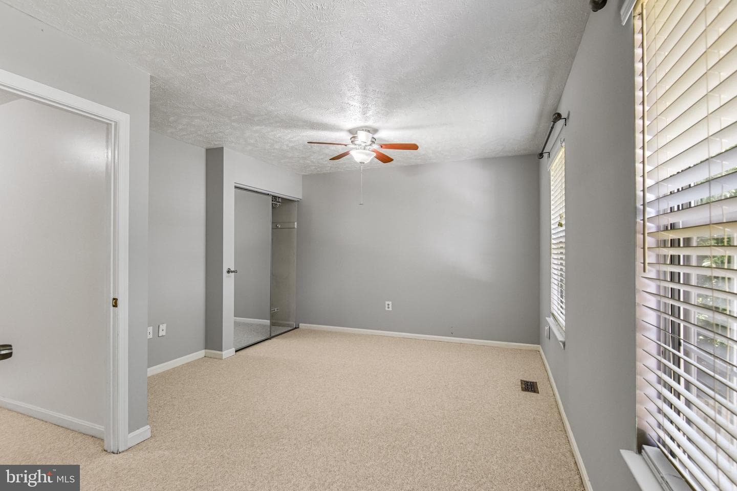 7612 Whitly Way photo 22