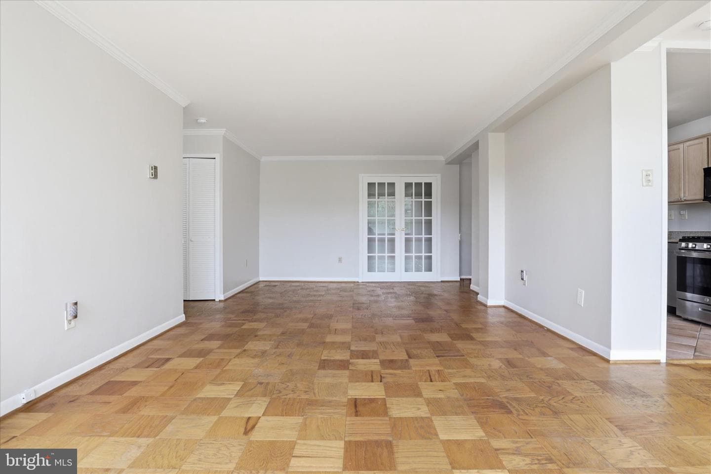 6641 Wakefield Drive #703 photo 10