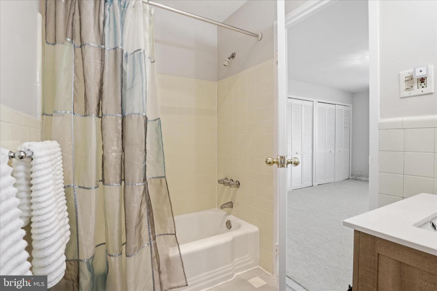 6641 Wakefield Drive #703 photo 25