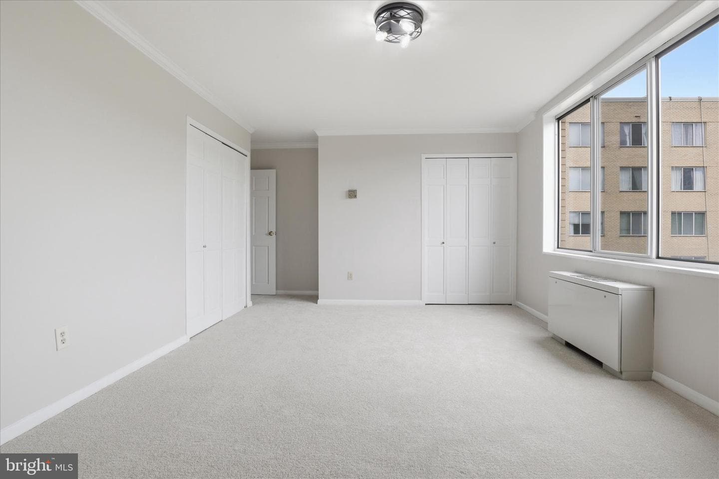 6641 Wakefield Drive #703 photo 35