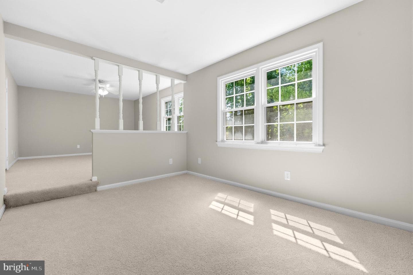 4030 Hadley Lane photo 22