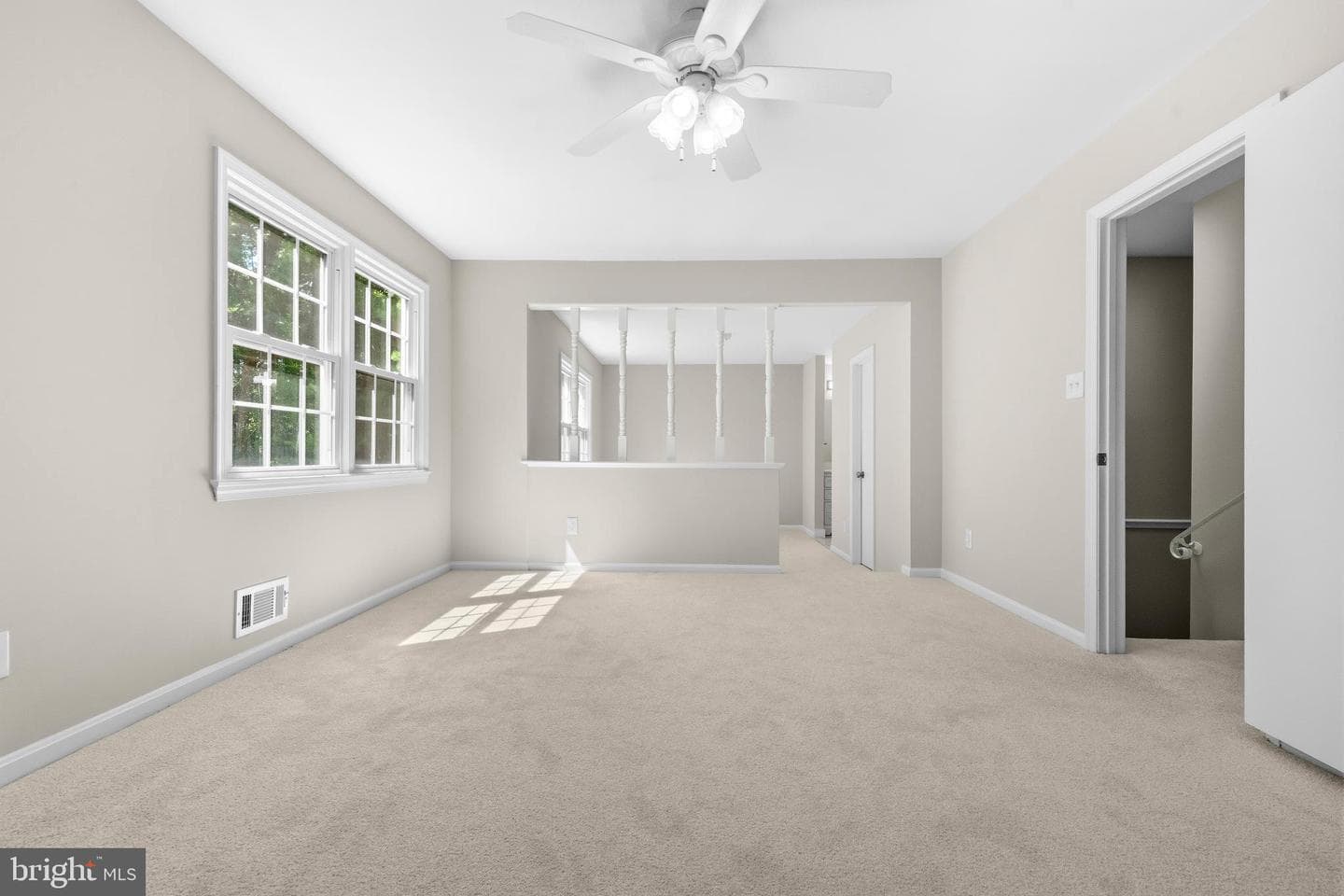 4030 Hadley Lane photo 23