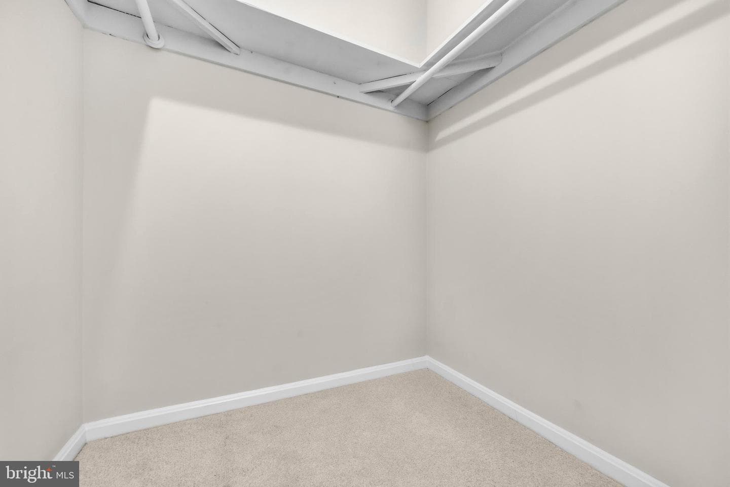 4030 Hadley Lane photo 30