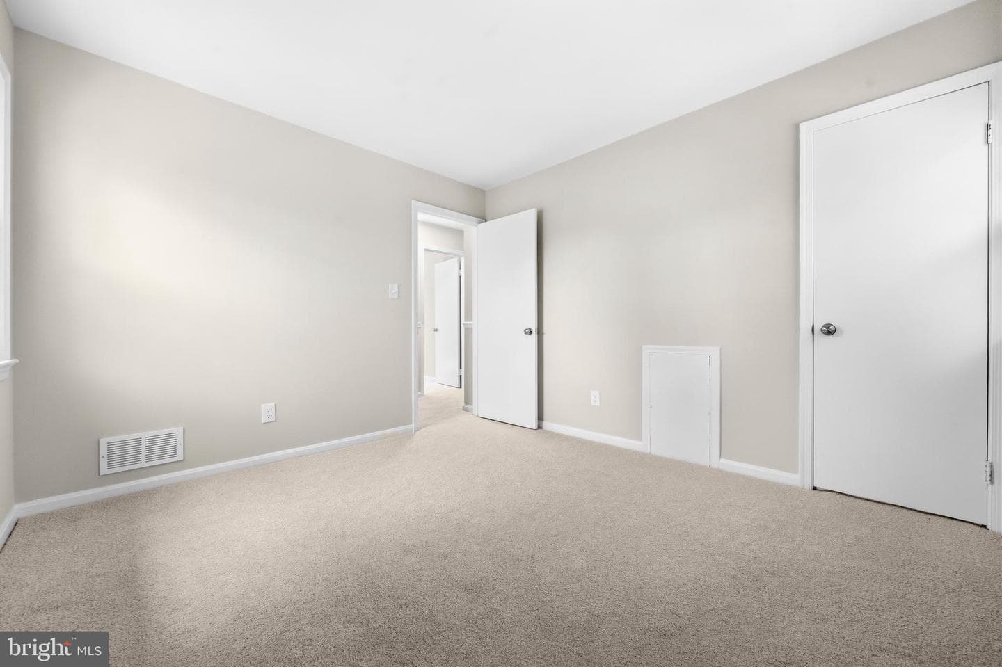 4030 Hadley Lane photo 34