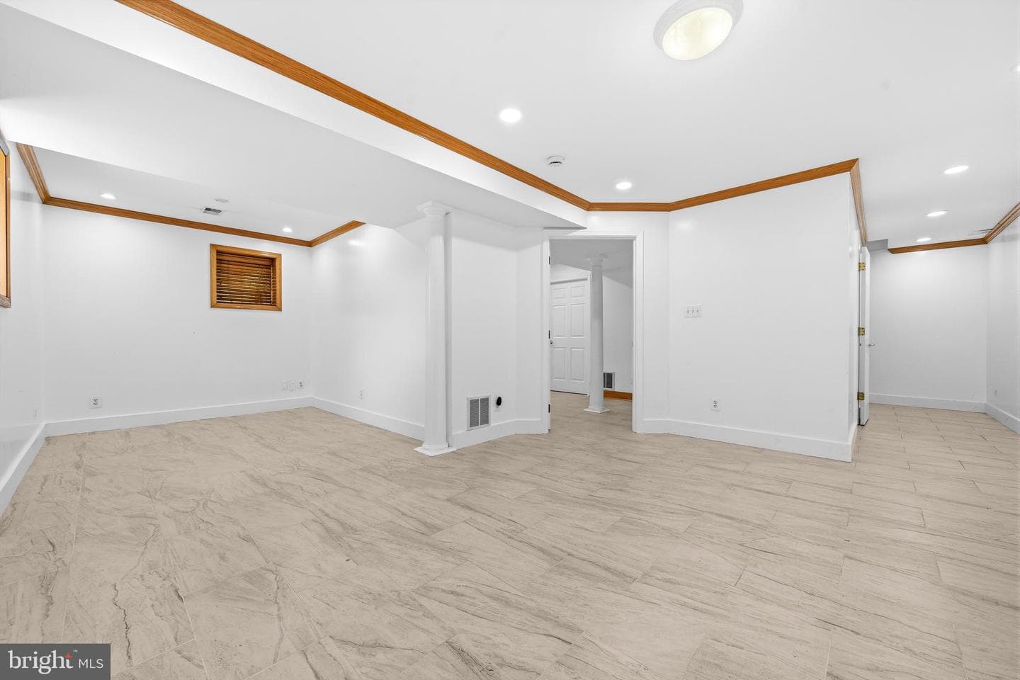 4030 Hadley Lane photo 38