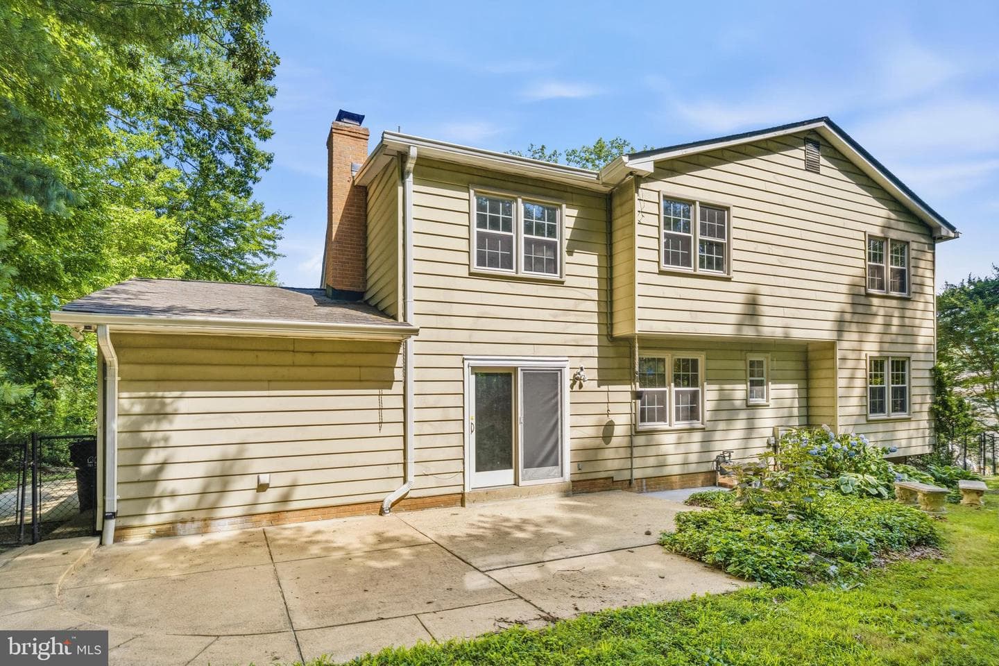 4030 Hadley Lane photo 44