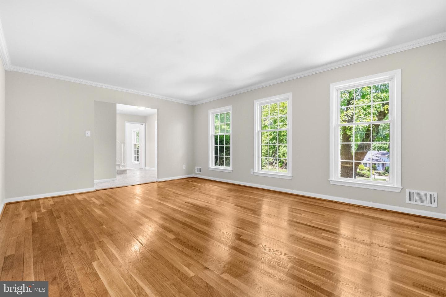 4030 Hadley Lane photo 7