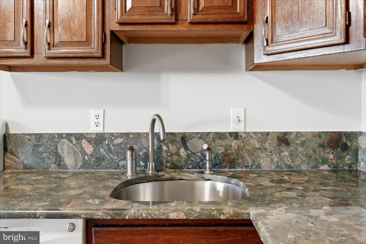 3709 S George Mason Drive #707 photo 14