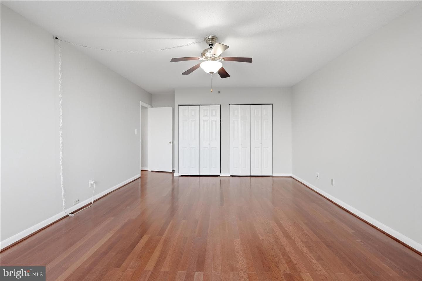 3709 S George Mason Drive #707 photo 19