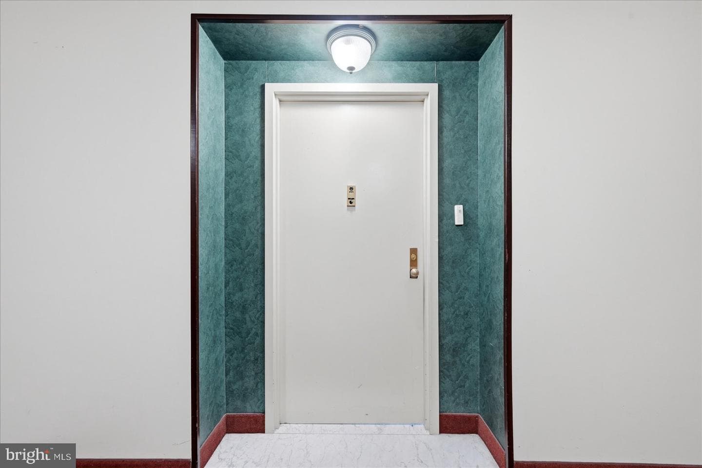 3709 S George Mason Drive #707 photo 2