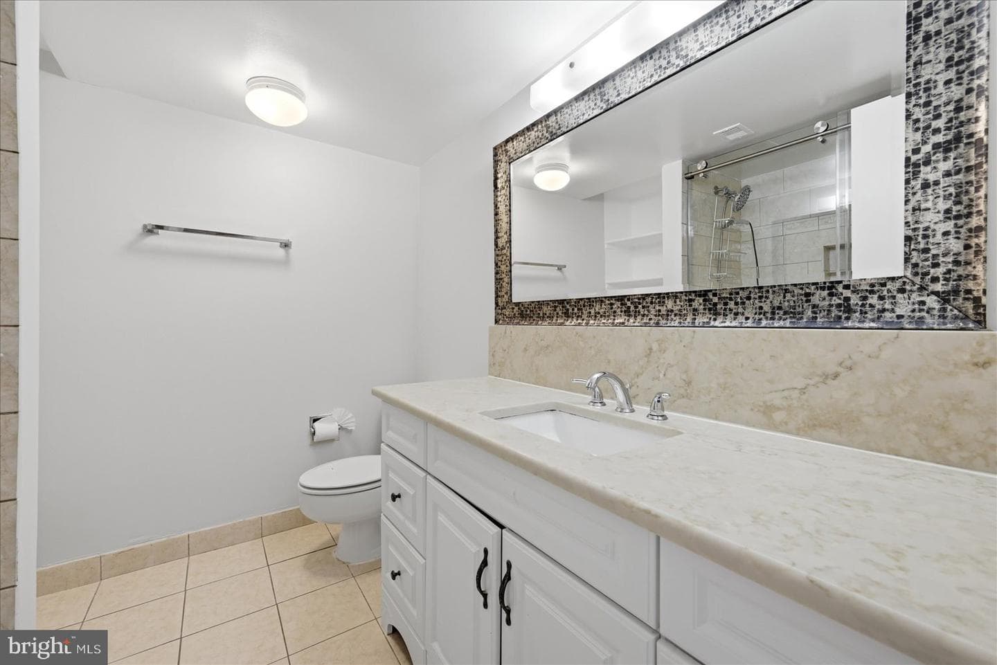 3709 S George Mason Drive #707 photo 20