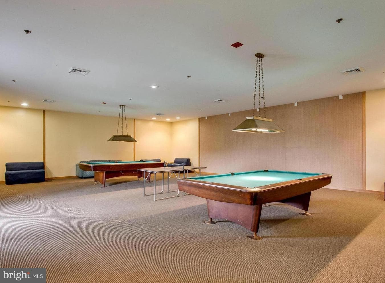 3709 S George Mason Drive #707 photo 30