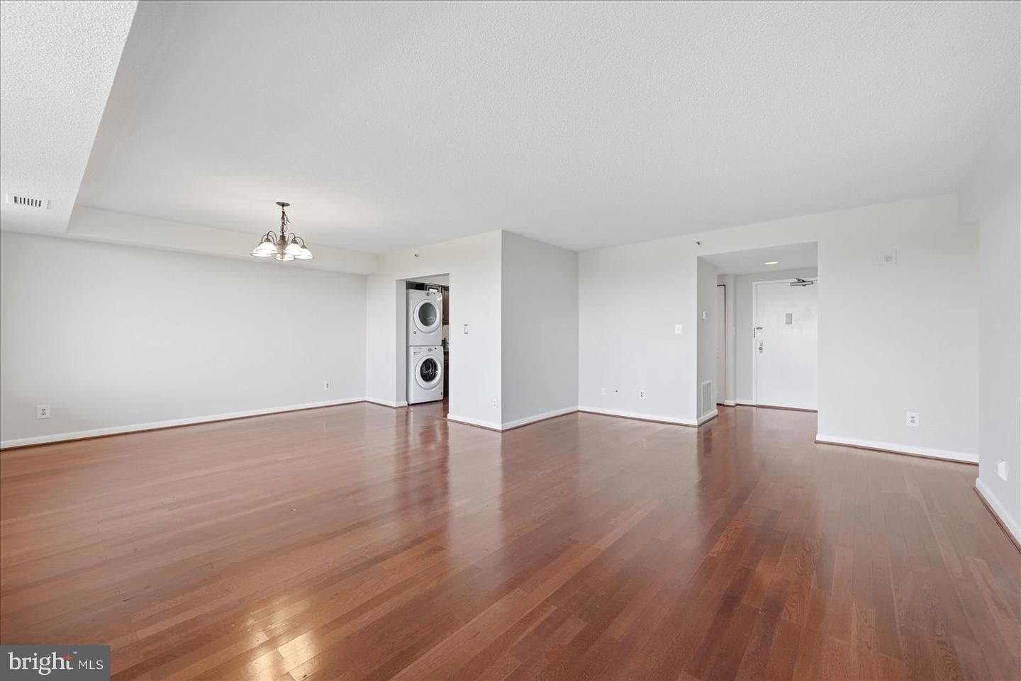 3709 S George Mason Drive #707 photo 4