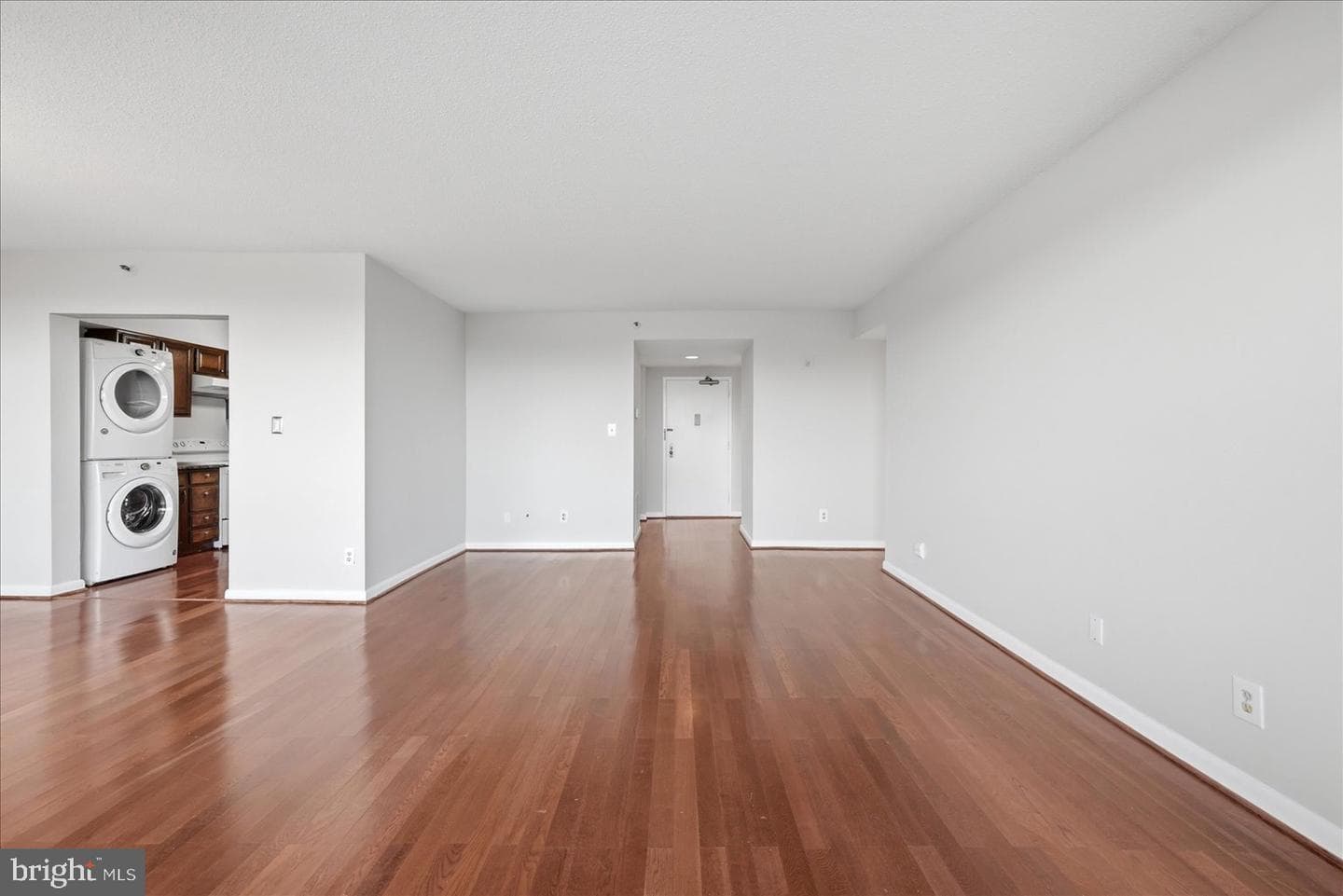 3709 S George Mason Drive #707 photo 5