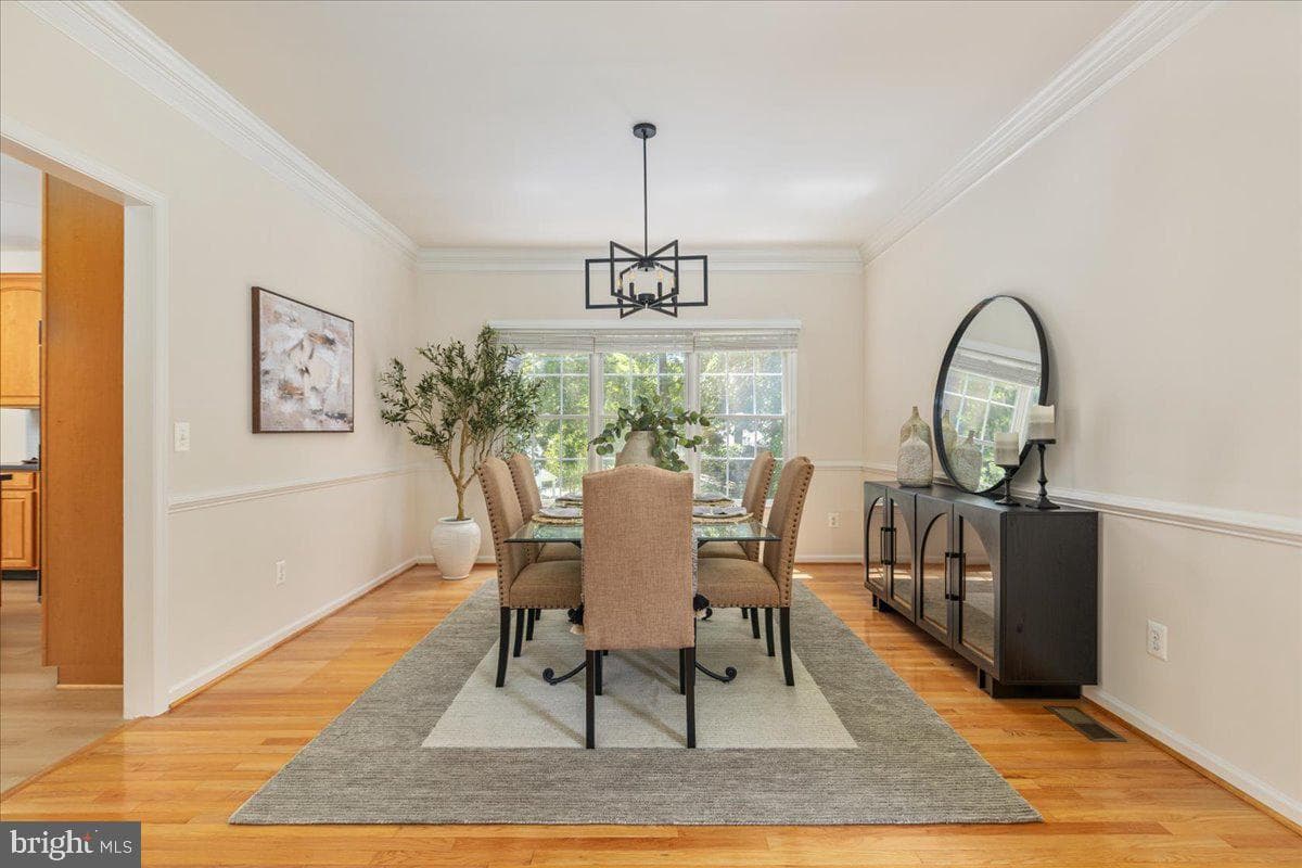 12221 Harbor Town Circle photo 12