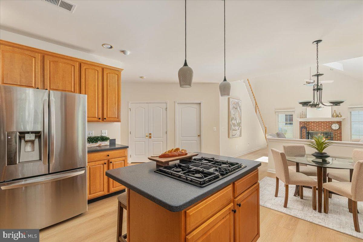 12221 Harbor Town Circle photo 18