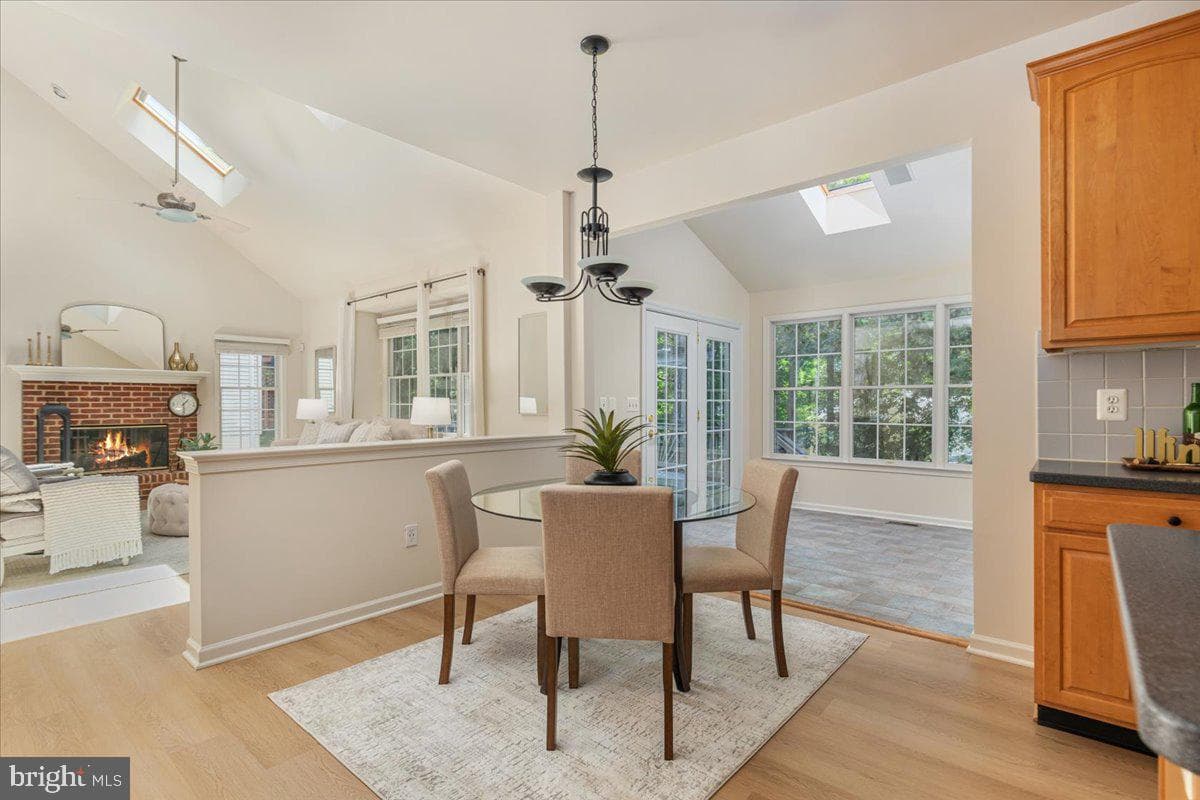 12221 Harbor Town Circle photo 19