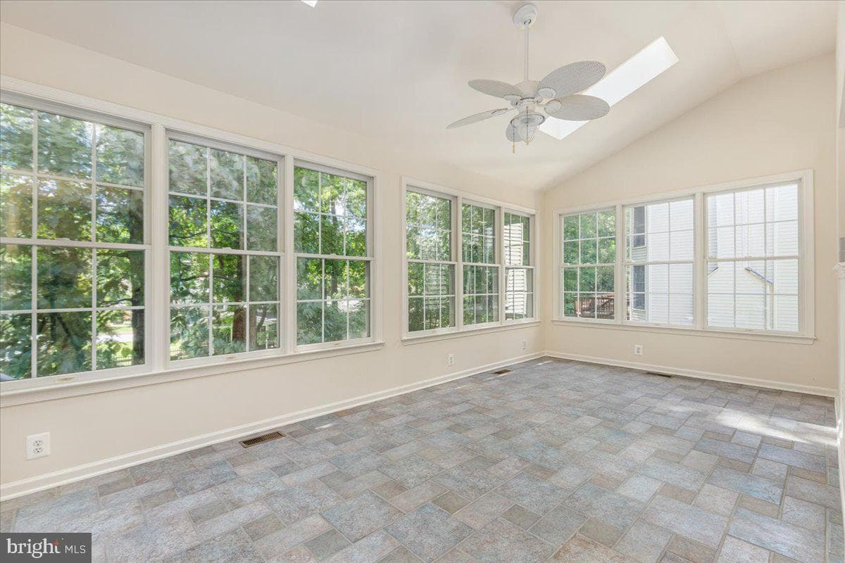 12221 Harbor Town Circle photo 21
