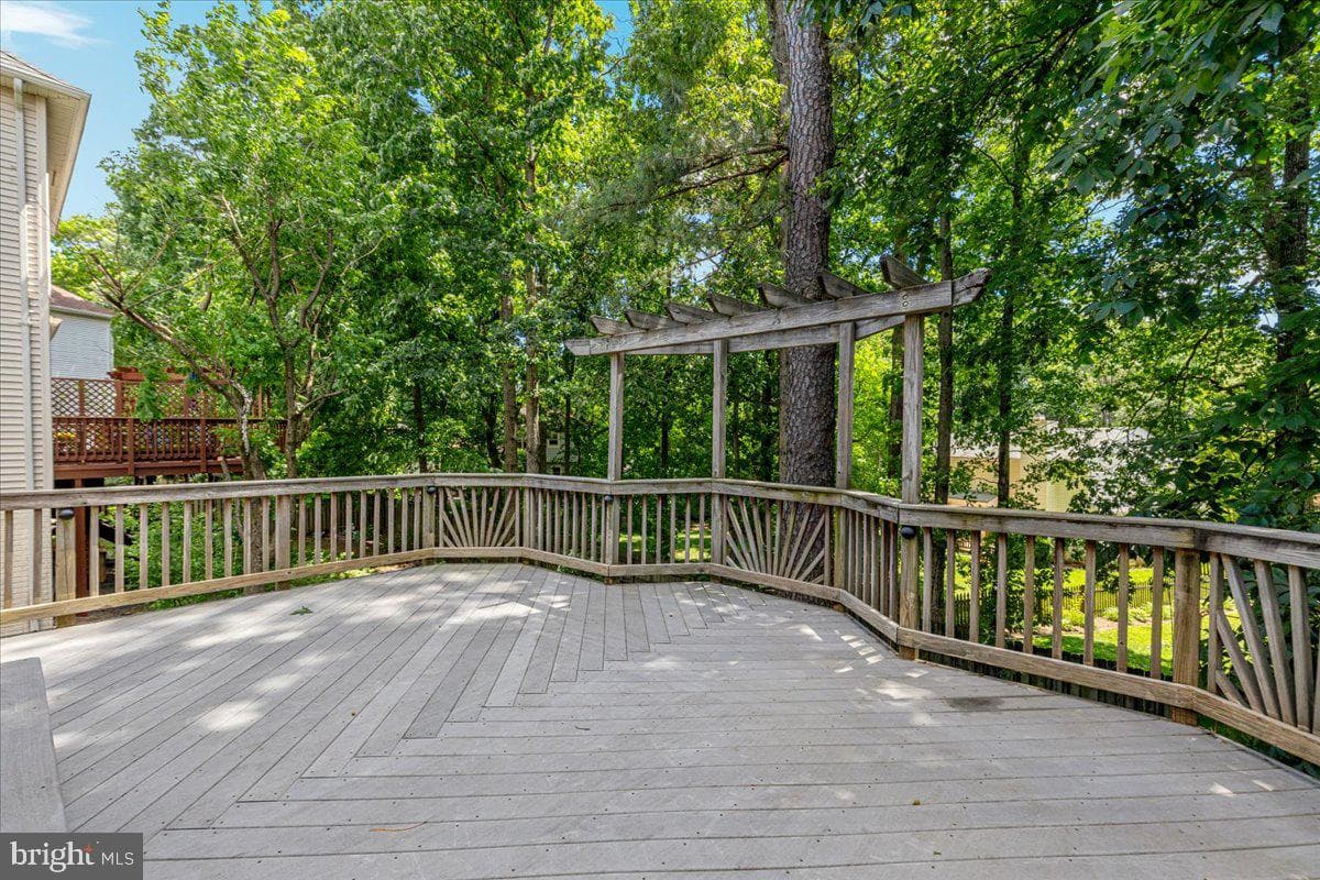 12221 Harbor Town Circle photo 48