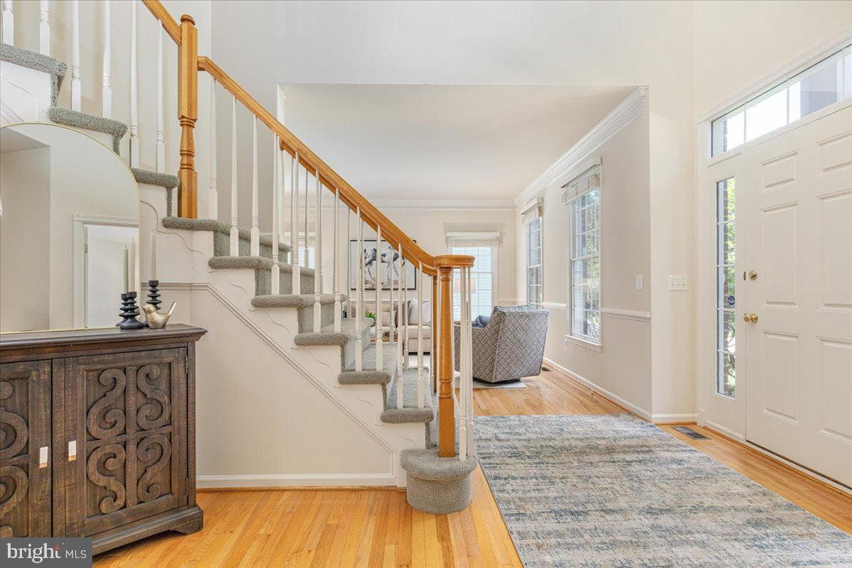 12221 Harbor Town Circle photo 8