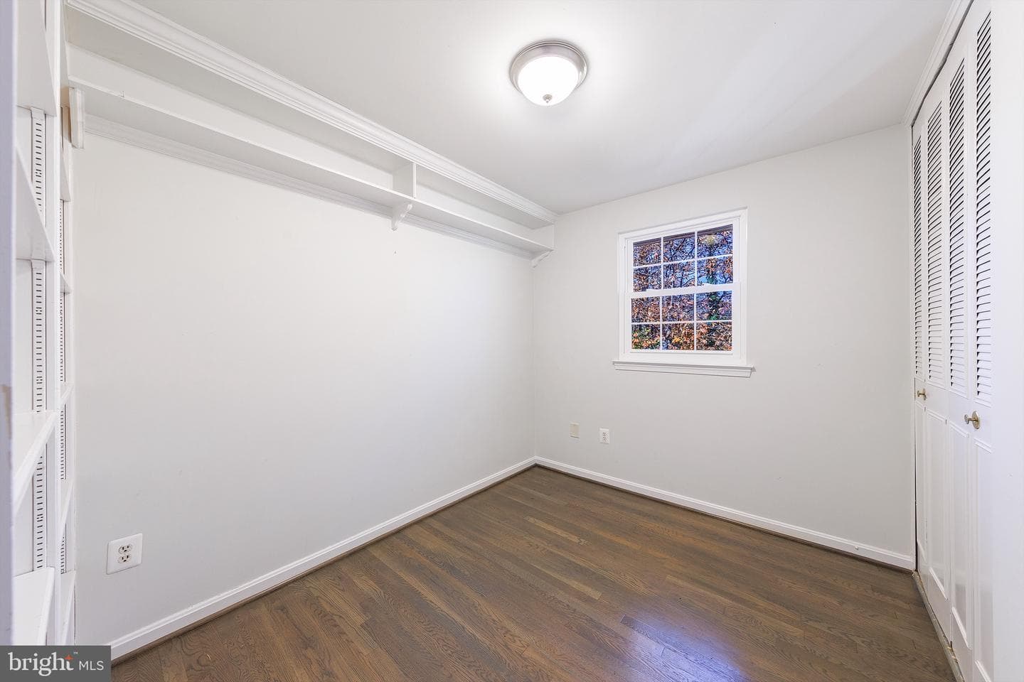 6800 Quebec Court photo 22