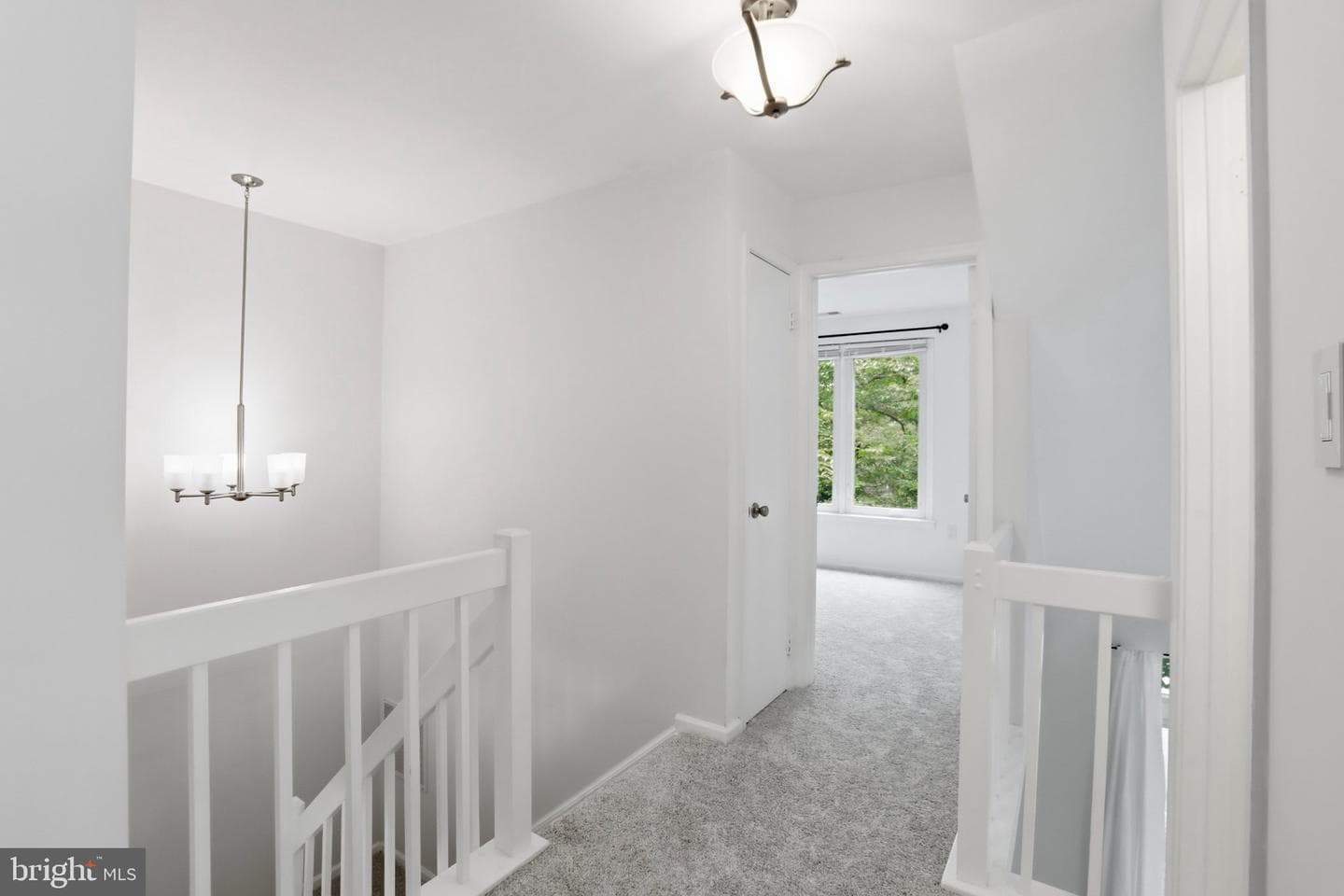 1025 Boros Court photo 15
