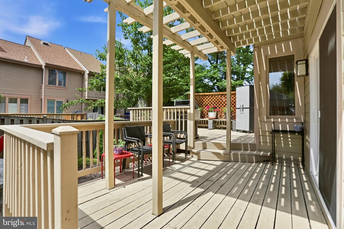 1025 Boros Court photo 18