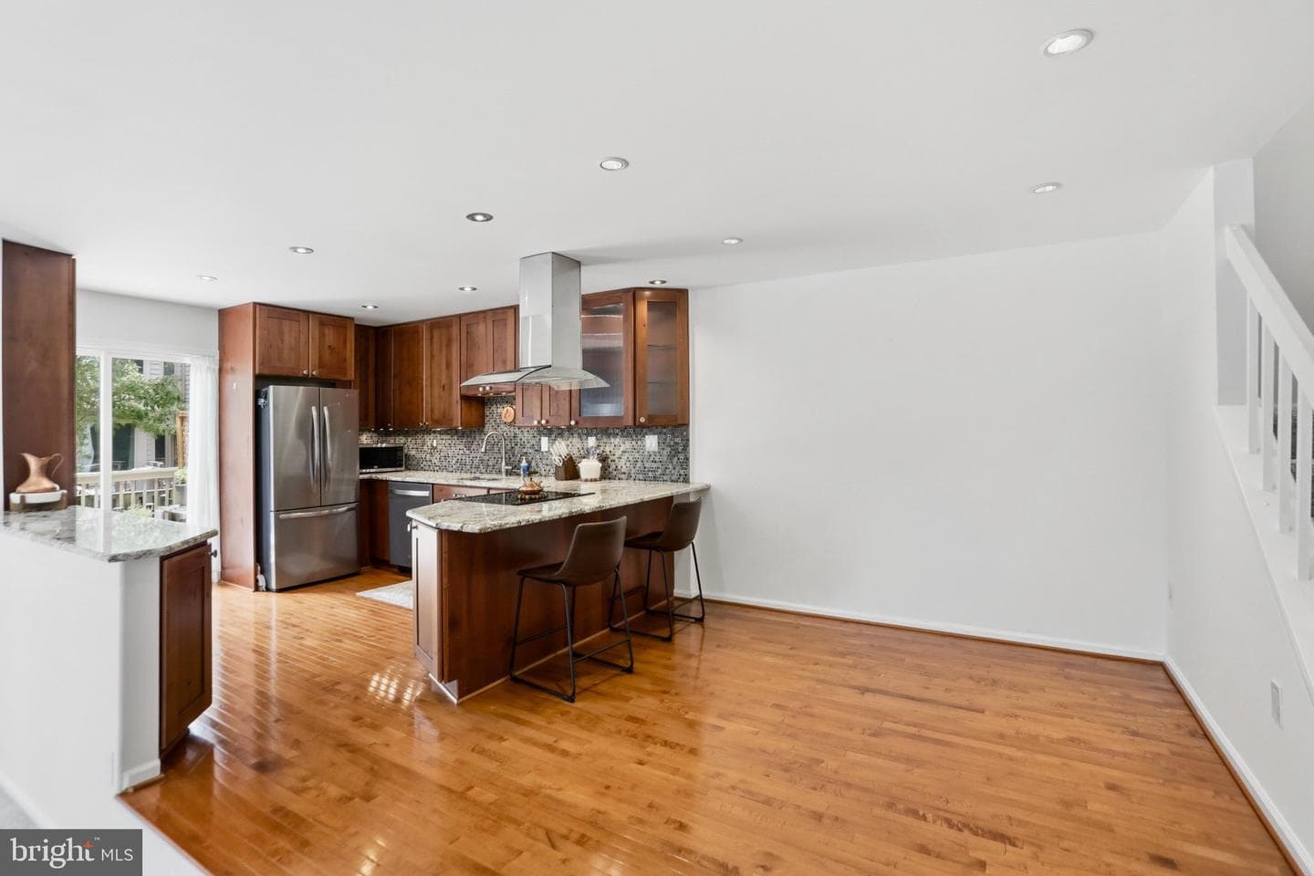 1025 Boros Court photo 2
