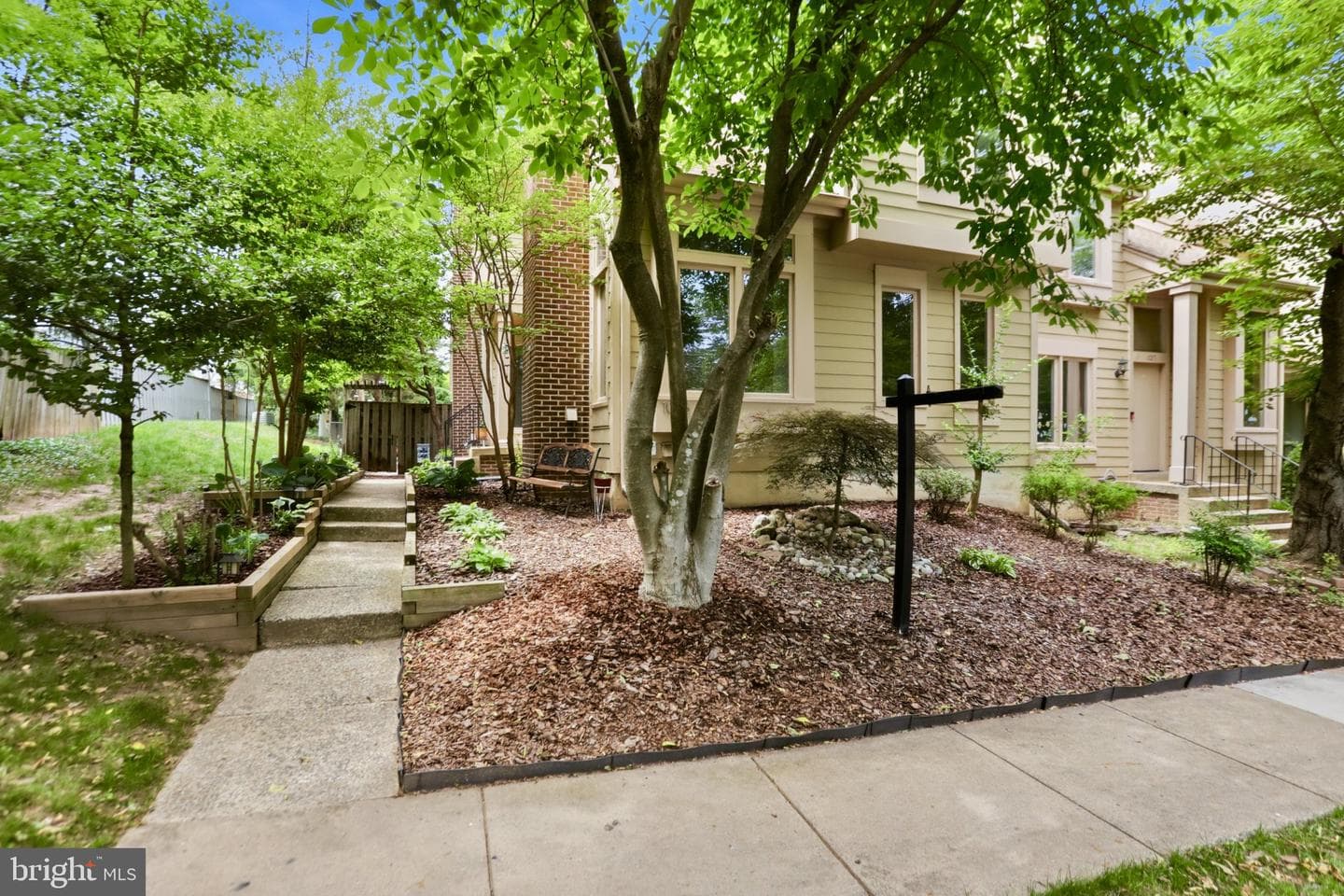 1025 Boros Court photo 22