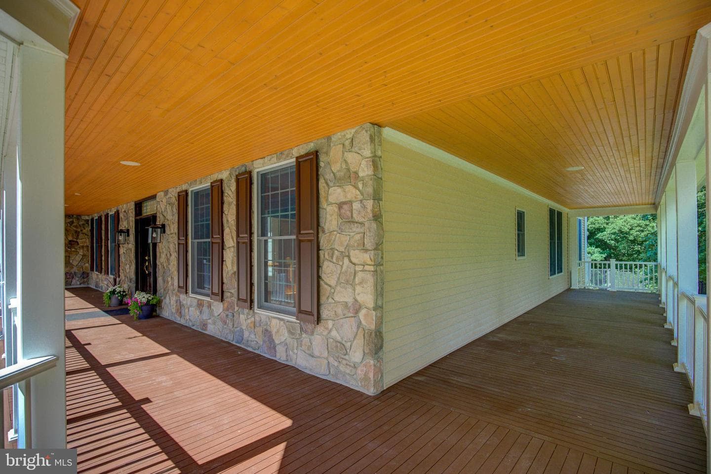 813 Blacks Hill Road photo 17