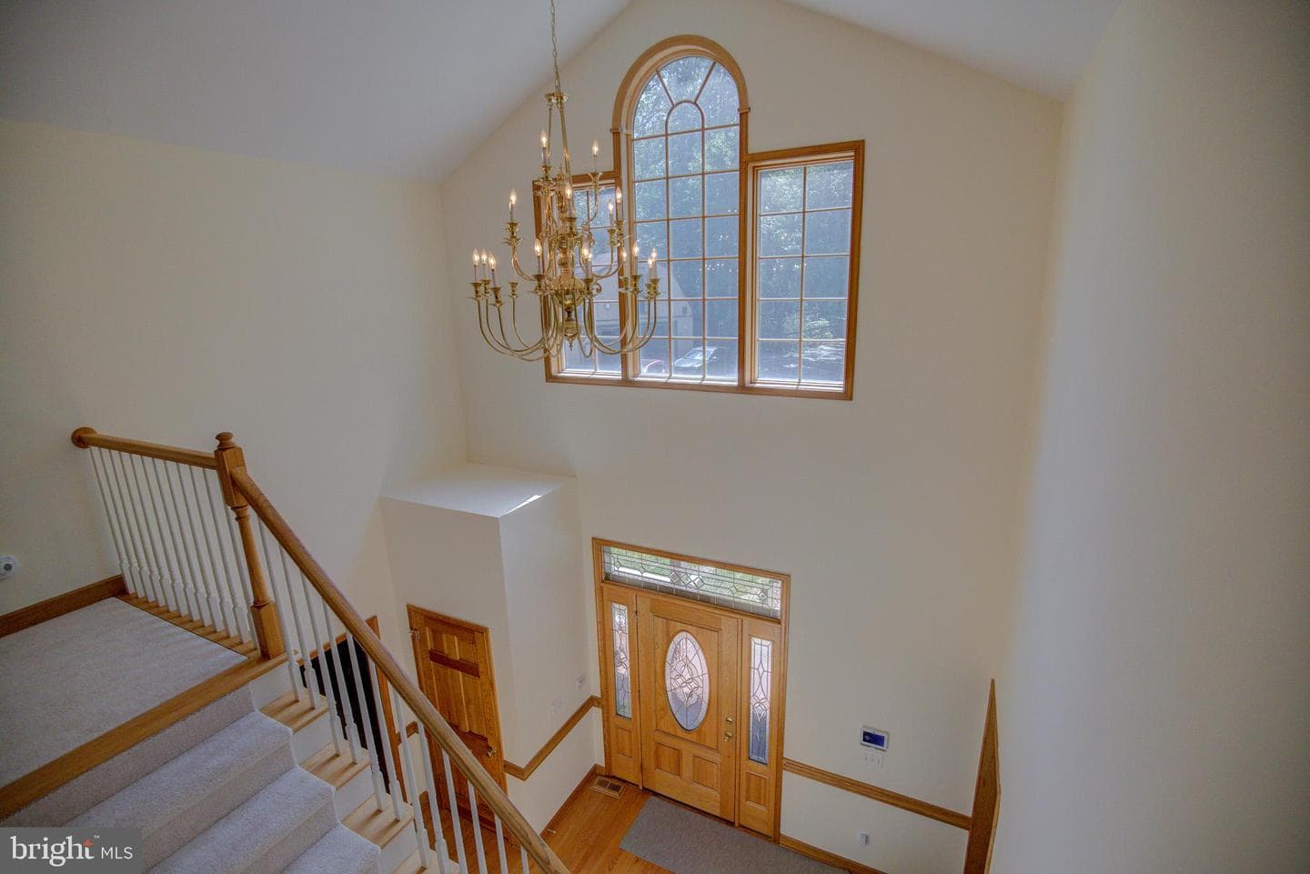 813 Blacks Hill Road photo 19