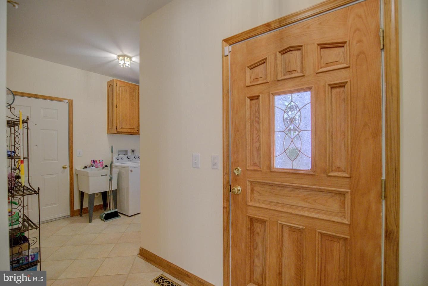 813 Blacks Hill Road photo 38