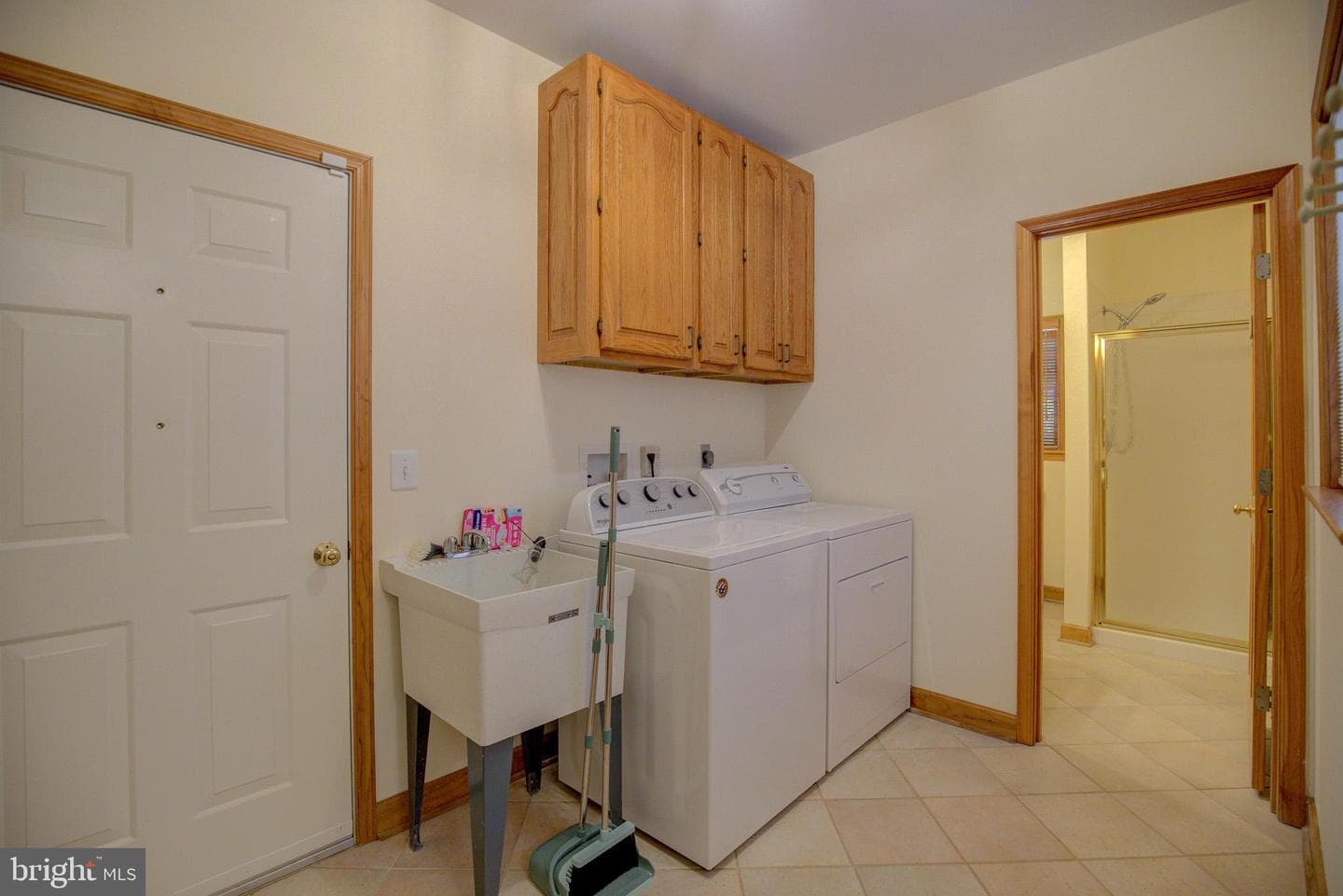 813 Blacks Hill Road photo 39