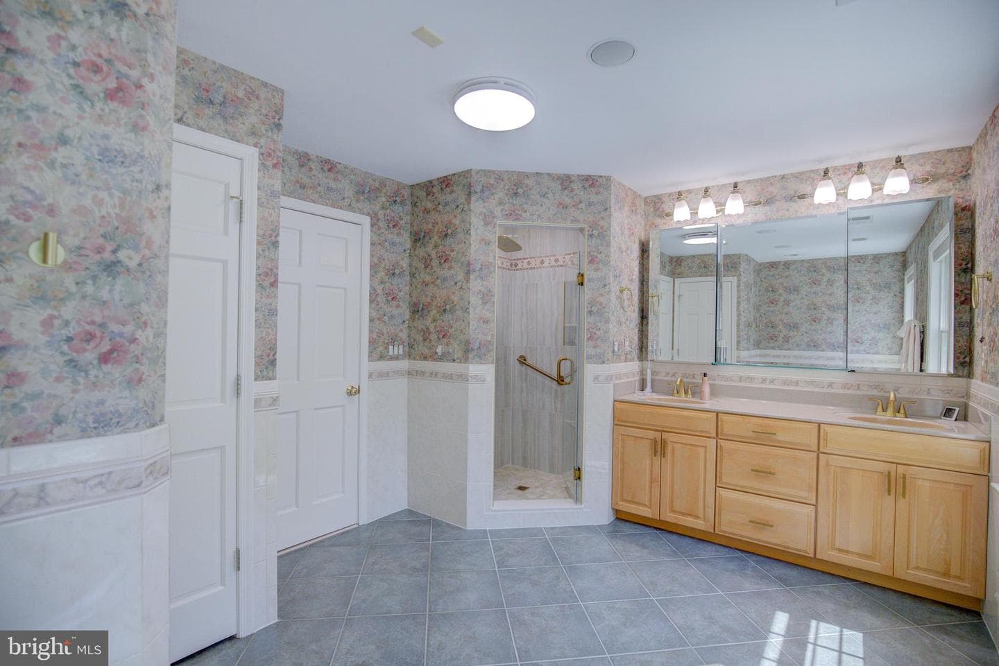 813 Blacks Hill Road photo 47