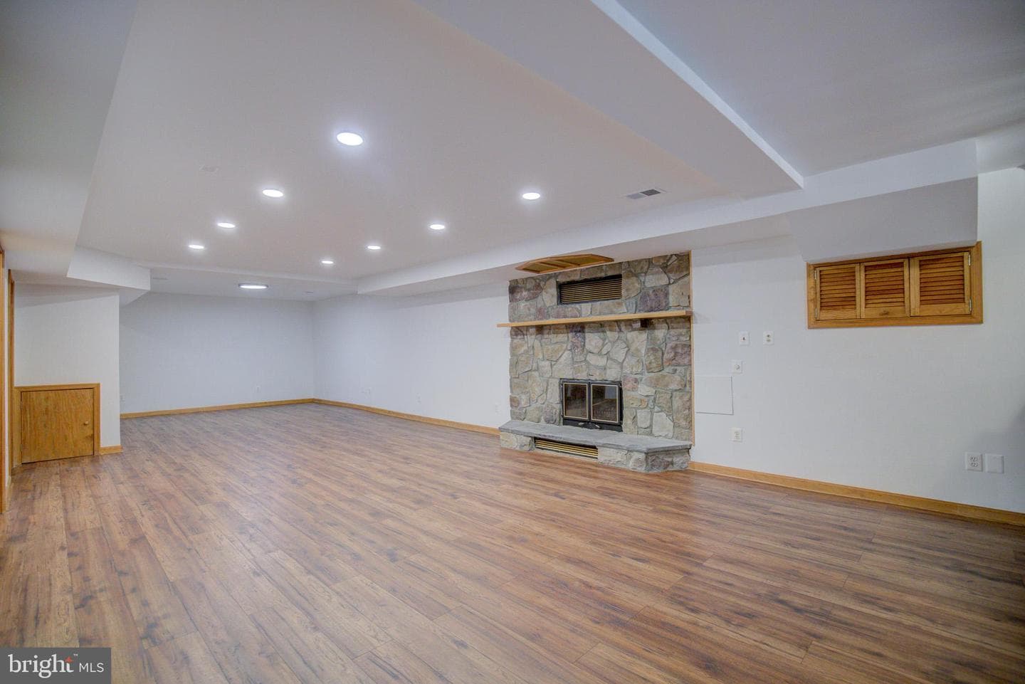 813 Blacks Hill Road photo 56