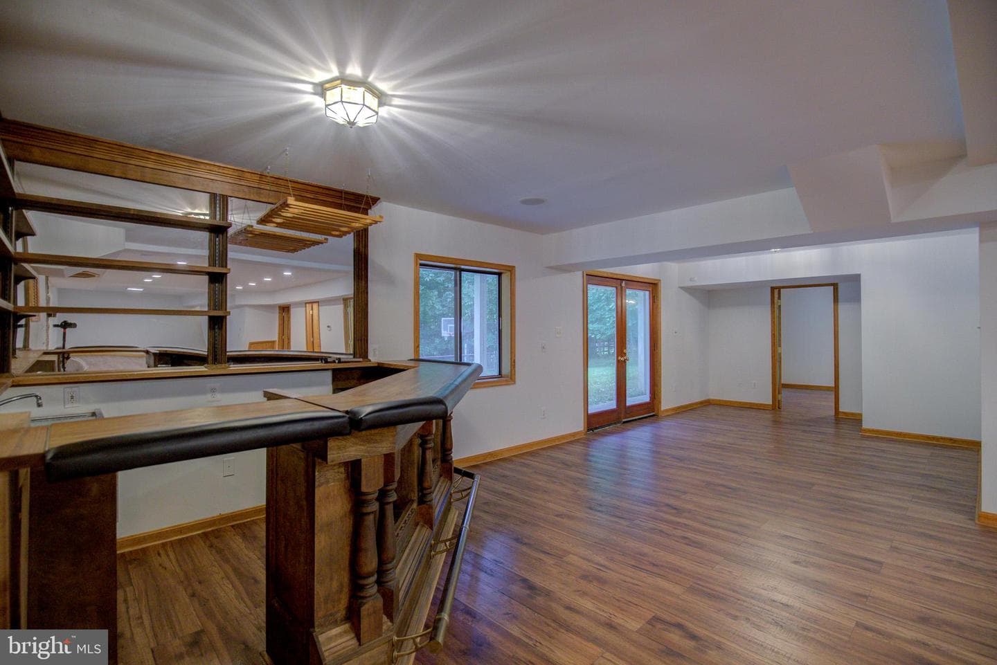 813 Blacks Hill Road photo 61