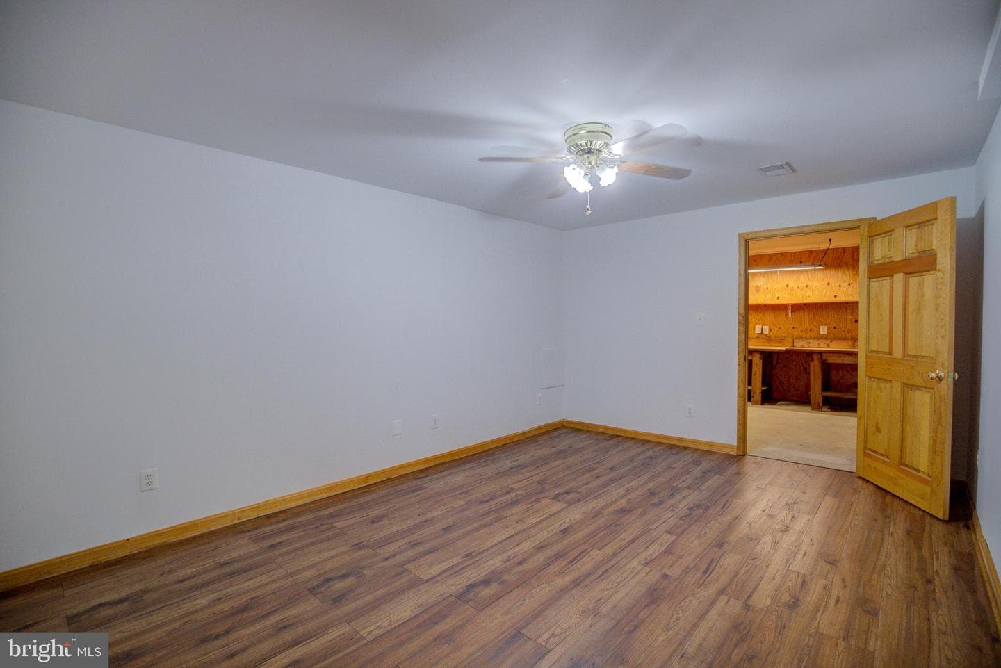 813 Blacks Hill Road photo 68