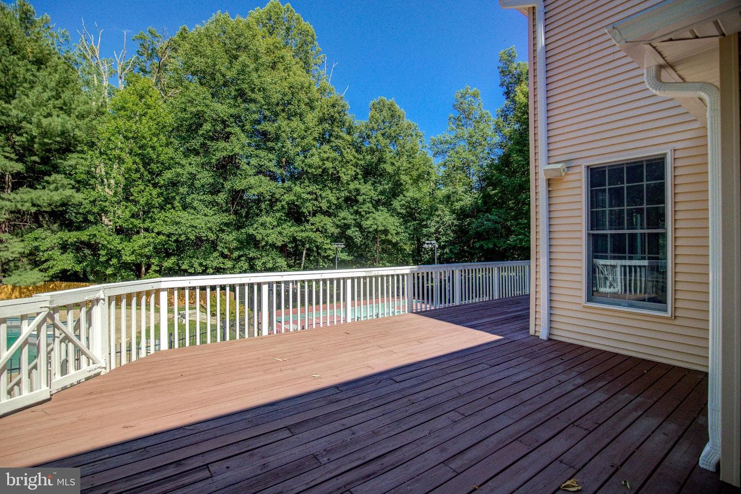 813 Blacks Hill Road photo 71